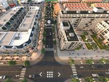 Hình ảnh Ra mắt dự án Indochina Riverside Complex - GĐ2 phân khu sát mặt sông