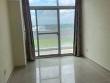 Hình ảnh Cần bán Trang Chủ MB66.COM / Đăng Ký Tặng 66K Garden Court 1 view bến du thuyền - 8.6 tỷ