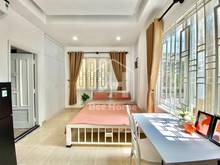 Hình ảnh Mb6623 nạp rút nhanh chóng cho thuê full nội thất đường Cống Quỳnh Quận 1, nhà mới đẹp