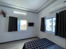 Hình ảnh Mb6623 nạp rút nhanh chóng mini studio đường Nguyễn Trãi quận 5