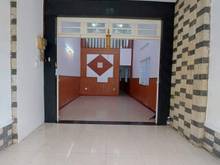 Hình ảnh MT Thới An 20, Quận 12, 182m2, 2 lầu, 5x37, giá chỉ 9.2 tỷ.