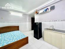Hình ảnh CĂN HỘ STUDIO Phan Văn Trị- Gò vấp