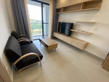 Hình ảnh Cần bán Trang Chủ MB66.COM / Đăng Ký Tặng 66K cao cấp Hưng Phúc II (Happy Residence Premier) - 4,7ty