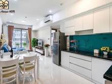 Hình ảnh Cho thuê chung cư Sai Gon Royal