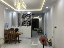 Hình ảnh Khách đi nước ngoài định cư nên bán lại dt 80m2 1tỷ4