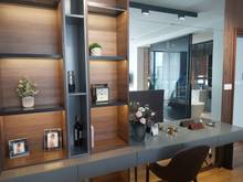 Hình ảnh Bán nhà MT đường lớn Hoàng Văn Thụ - DT: 120m2 – Giá: 21.9 tỷ TL