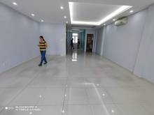 Hình ảnh cho thuê mặt bằng riêng biệt trung tâm Phú Mỹ Hưng giá chỉ 8 triệu