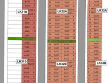 Hình ảnh Tặng chuyến du lịch Châu Âu 100tr-sở hữu lô đất Long Thành