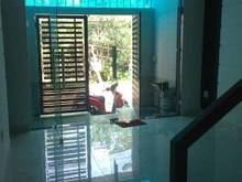 Hình ảnh Bán nhánh nhà đường 48, HXH, Hiệp Bình, Thủ Đức, 60m2, 3,9 tỷ.