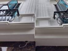Hình ảnh Bán nhà mới xây phố Xuân Phương, Nam Từ Liêm, 30m2x5T, ô tô đỗ gần