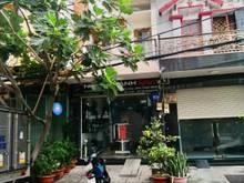 Hình ảnh Cần Bán Nhà 3 Lầu Hướng Bắc MT Đường 13,P.Tân Kiểng, Q7.Giá 13.5 Tỷ TL