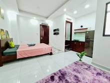 Hình ảnh 🎐🎐Mb6623 nạp rút nhanh chóng cao cấp full nội thất gần CMT8, Quận 10🎐🎐