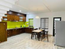Hình ảnh (English below) - Cho thuê nhà Nam Việt Á 130m2 rộng rãi