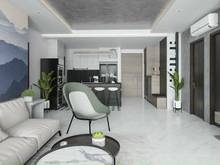 Hình ảnh Cần cho thuê Trang Chủ MB66.COM / Đăng Ký Tặng 66K cao cấp d The Panorama - Phú Mỹ Hưng - Quận 7.