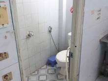 Hình ảnh NHÀ CẤP 4  diện tích 51.1M2. chỉ nhỉnh  3 .5 tỷ  TRUNG TÂM P10