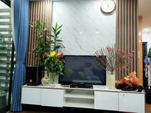 Hình ảnh Bán chung cư An Bình City 74m2, 2PN 2WC có sổ đỏ, giá 2,95 tỷ bao