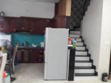 Hình ảnh Mặt Tiền Lê Thị Bạch Cát Q11 ( 4.4 * 19 ) 1 Lầu 12.9 Tỷ