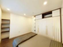 Hình ảnh Chủ nhà cần bán căn 2PN. 58m2, Terra Royal chỉ 5.5 tỷ để lại nội thất