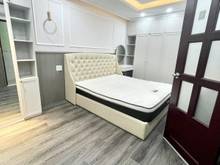 Hình ảnh 🏠 🏠 🏠 BÌNH THẠNH - 52M2 CHỈ 3.6 TỶ - hiệu suất cho thuê cao 💥