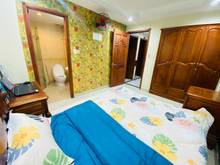 Hình ảnh Căn Hộ Mini Sân Bay Tân Sơn Nhất Full Nội Thất Y Hình