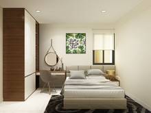 Hình ảnh Bán Trang Chủ MB66.COM / Đăng Ký Tặng 66K thông minh rẻ nhất dự án Golden city Tây Ninh