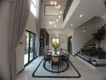 Hình ảnh Bán nhà HXH đường Phạm Văn Hai – DT: 48 m2 – Giá: 7 tỷ TL
