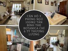 Hình ảnh Mua bán, cho thuê Trang Chủ MB66.COM / Đăng Ký Tặng 66K sân bay Liên hệ Hoàng để được tư vấn tận tình