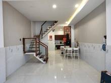Hình ảnh Bán gấp nhà sát mặt tiền Ngô Đức Kế 48m2 ngang 4 nở hậu, chỉ 5.6 tỷ