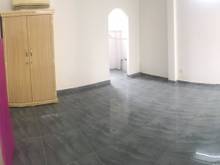Hình ảnh Phòng trọ đẹp, SẠCH SẼ+THOÁNG MÁT+NHIỀU ÁNH SÁNG khu vực Bình Thạnh