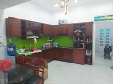 Hình ảnh Bán Nhà Hẻm 8m, Đường Ông Ích Khiêm, Quận 11, DT: 5*22m, Giá 12 Tỷ TL