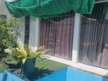 Hình ảnh 💥SIÊU PHẨM BIỆT THỰ,Mặt Tiền Đất Củ Chi - Hàng Mb6623 phiên bản mới nhất giữ Tiền Tốt💥