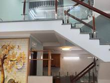 Hình ảnh HXH, Thích Quảng Đức, Phường 4, Phú Nhuận. 32M2 Chỉ 4 tỷ