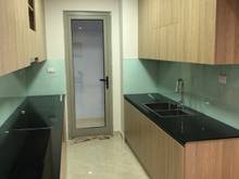 Hình ảnh Chính chủ chung cư An Bình City 83m2, 3PN - 2WC, full nội thất giá 3,3