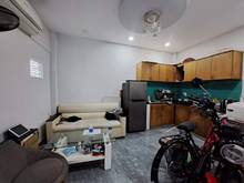 Hình ảnh Bán nhà Linh Chiểu Thủ Đức, NHÀ MỚI Ở LUÔN, 49m2, 2 tầng, Chỉ 3.9 tỷ