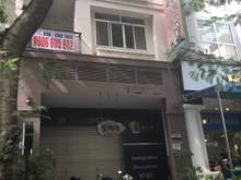 Hình ảnh Cần cho thuê nguyên căn nhà phố Hưng Gia, Hưng Phước , Q 7 .