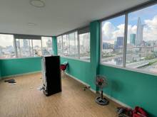 Hình ảnh Penthouse view bitexco thoáng mát , NỘI THẤT THEO YÊU CẦU