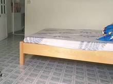 Hình ảnh Gấp bán nhà Làng Tăng Phú, Tăng Nhơn Phú A, Thủ Đức, 52m2, chỉ 3 tỷ