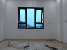 Hình ảnh Phân lô Xuân Phương ba gác tránh 30M 5T MT4 3.15 tỷ.