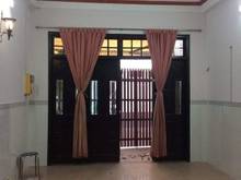 Hình ảnh Bán nhà Nhật Tảo Quận 40m2 giá chỉ nhỉnh 7 tỷ