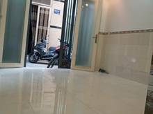 Hình ảnh Hẻm xe hơi, khu phân lô, 2PN, nhà đẹp chie việc vào ở, chỉ 3,x tỷ