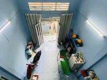 Hình ảnh Gò Dưa Tam Bình Thủ Đức 48m2 giá 3.6ty nhà Đẹp Rẻ