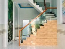 Hình ảnh Bán nhà quận Bình Tân, Lê Đình Cẩn, DT 52 m2, giá chỉ 5 tỷ 2