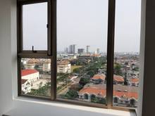 Hình ảnh Bán Trang Chủ MB66.COM / Đăng Ký Tặng 66K Midtown lầu trung view vô cực - 6,4 tỷ