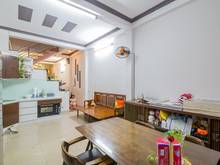 Hình ảnh HXH, Nguyễn Văn Đậu, Phường 5, Bình Thạnh. 46M2 Chỉ 6.5 tỷ