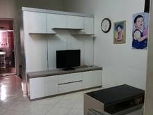 Hình ảnh Bán Trang Chủ MB66.COM / Đăng Ký Tặng 66K tập thể bộ đội biên phòng, Trần Bình Cầu Giấy, 50m2, 2PN1vs