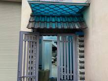 Hình ảnh Nhà hẻm nhựa 1/ ô tô đỗ ngay cửa đường Trương Công Định khu Bàu Cát