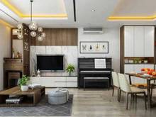 Hình ảnh Bán nhà mặt tiền KD đường Hoàng Văn Thụ - DT: 86m2 – Giá: 22 tỷ TL