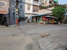 Hình ảnh Nhà MT đường số, Lê Văn Việt, Q9, 186m2, 9 phòng trọ. Giá 11,3 tỷ TL.