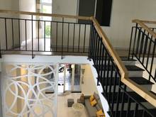 Hình ảnh Cần bán nhà kiệt Oto 129 Tiểu La 84m2, 2 Tầng, 4,65 Tỷ.