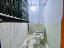 Hình ảnh Phòng trọ sinh viên người lao động thuận tiện đi trung tâm